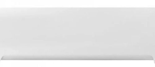 Экран фронтальный для ванны Эстет Честер ФР-00014661