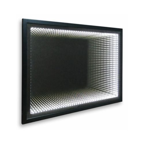 Зеркало в ванную Azario ФР-00001712 80х60