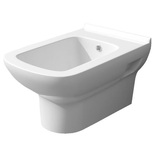 Биде Kale BABEL 310200900005 (7111038500) подвесное