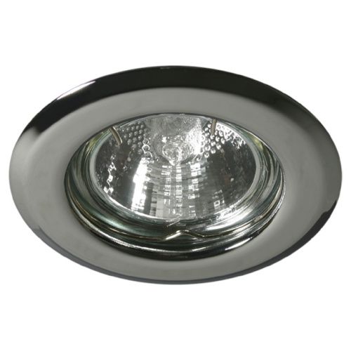 Светильник точечный Kanlux Argus (Аргус) 301