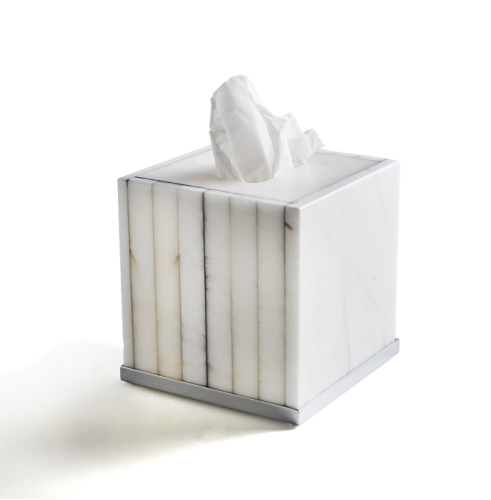 Контейнер 3SC Rigato AL71NL