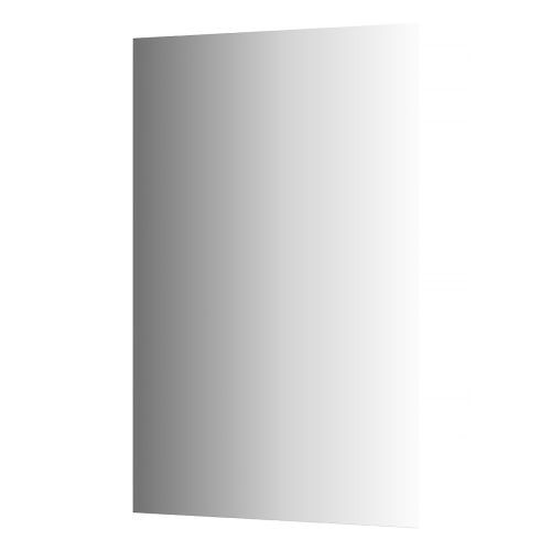 Зеркало в ванную Evoform Comfort BY 0960 100х160