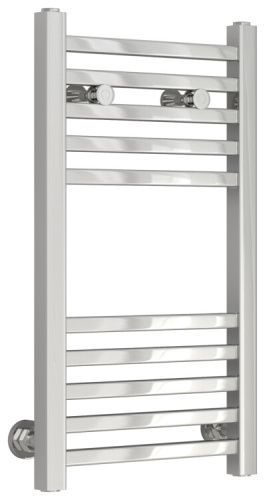Полотенцесушитель Сунержа Модус 00-0250-6030 35х61 водяной сталь