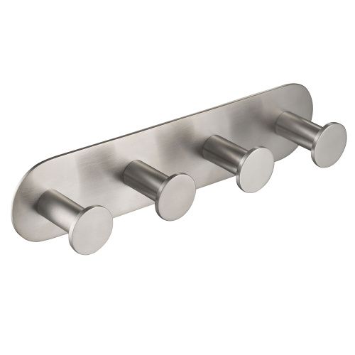 Вешалка Timo Saona 13015/13