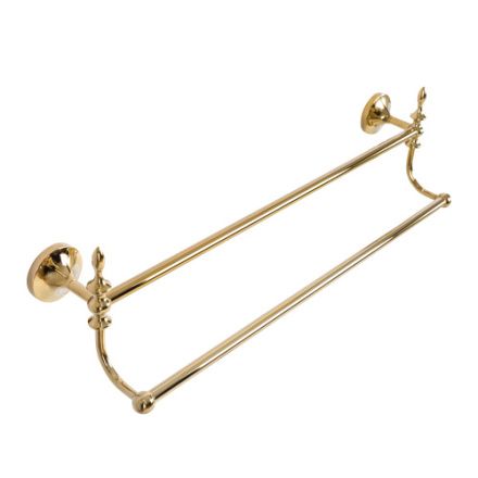 Полотенцедержатель Art&Max BOHEMIA AM-E-4248-Do