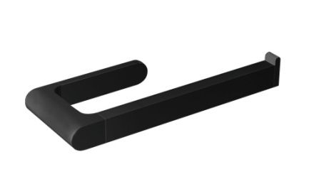 Полотенцедержатель Art&Max PLATINO AM-E-3980-MB