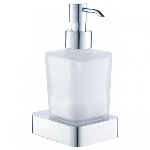 Дозатор для мыла Wonzon & Woghand WW-9533