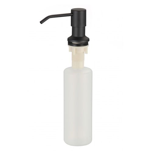 Дозатор для жидкого мыла Savol S-ZY001H