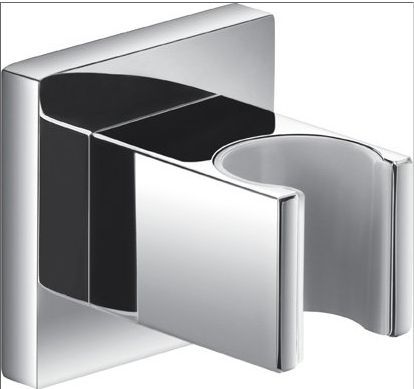 Душевая лейка Cezares CZR CZR-F-SO2-01 прямоугольная