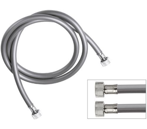 Шланг для душа Remer 332mt150 хром