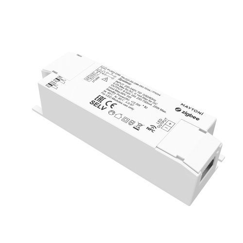 Блок питания Maytoni Lighting control 771004