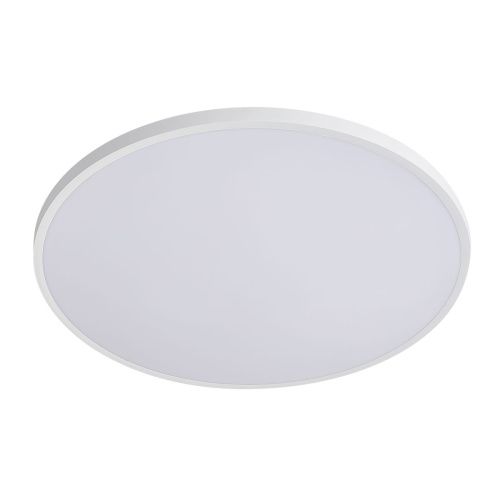 Настенно-потолочный светильник Lightstar Arco Eco (Арцо Ецо) 225741