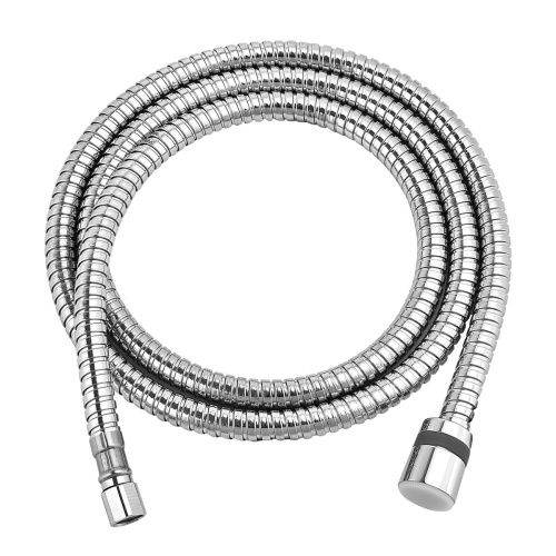 Шланг для душа LeMark LE8057S хром