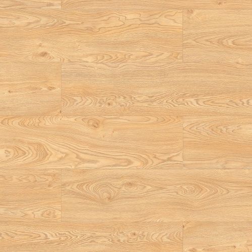 Ламинат Classen Euphoria 4V 833 WR Дуб Мурен FSC 56604 Т068962 толщина 0,8 см 33 класс 1285х192