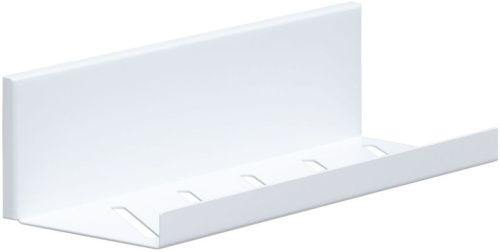 Полка в ванную комнату Aquanet Магнум 00302236