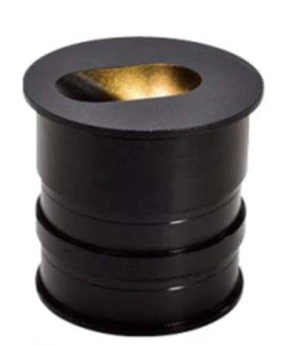 Подсветка для лестниц Designled GW (ГВ) 00-00007097
