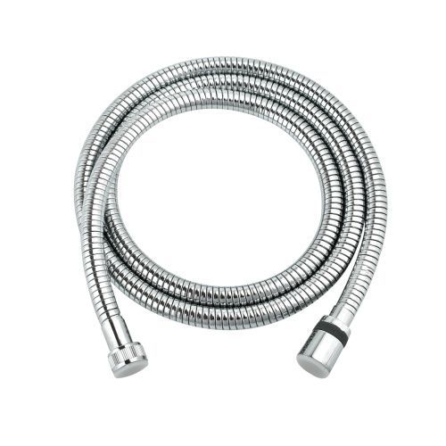 Шланг для душа LeMark LE8034S хром