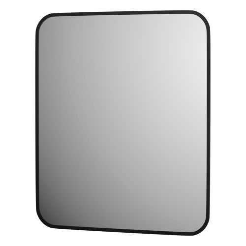 Зеркало в ванную Defesto AURA DF 2976 60х70