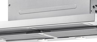 Вытяжка Kuppersbusch DEF 9550.0 E - фото 3