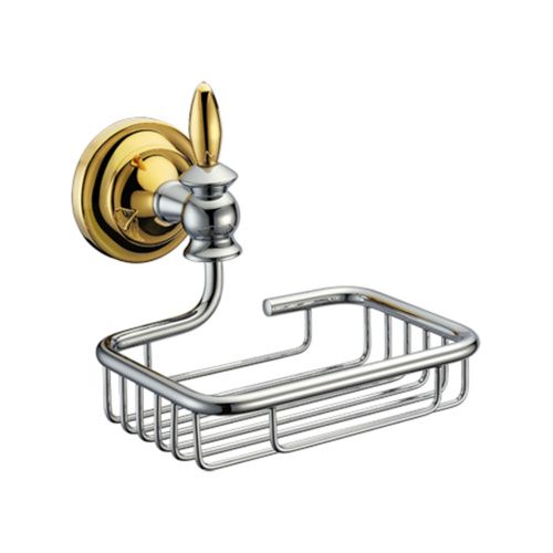 Стакан Melana 820012