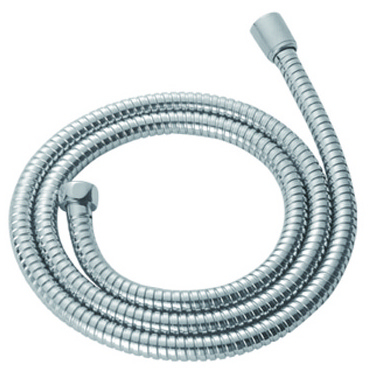 Смеситель для ванны Rush Bali BA3835-51 настенный хром - фото 5