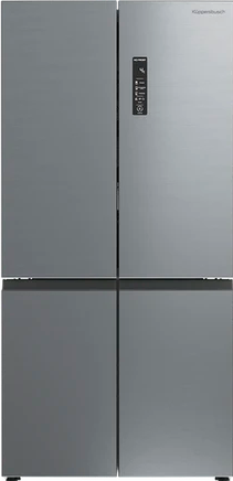 Холодильник Kuppersbusch FKG 9850.0 E