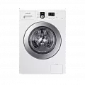 Стиральные машины Стиральные машины
