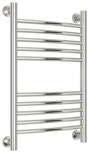 Полотенцесушитель Сунержа Богема + 00-0221-6040 45х66 водяной сталь