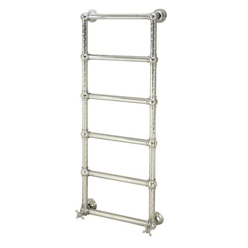 Полотенцесушитель Migliore 20308 49х126 водяной хром