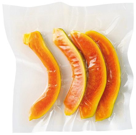 Вакууматор Kuppersbusch CSV 6800.0 W - фото 2