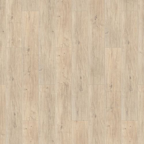 Ламинат Tarkett Boheme 1233 Миннелли Т073207 толщина 1,2 см 33 класс 1292х194