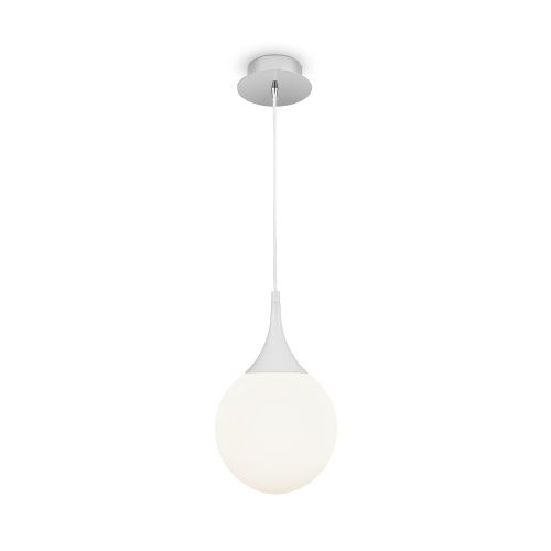Светильник подвесной Maytoni Dewdrop Pendant P225-PL-200-N