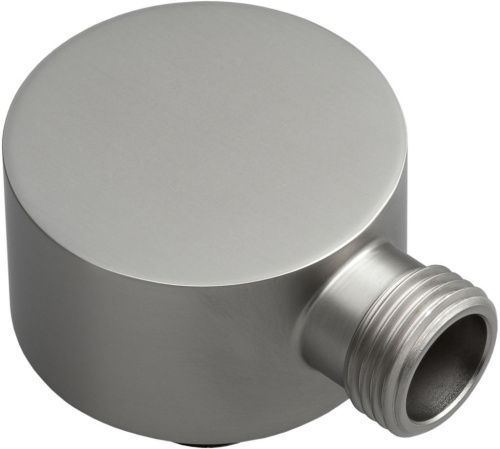 Шланговое подключение Allen Brau Priority 5.31A15-BN