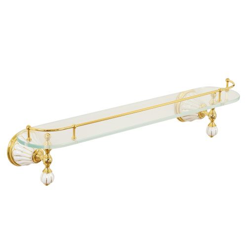 Полка Migliore Olivia 17526