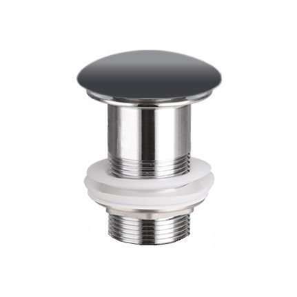 Донный клапан для раковины Ceramica Nova CN2000MDH