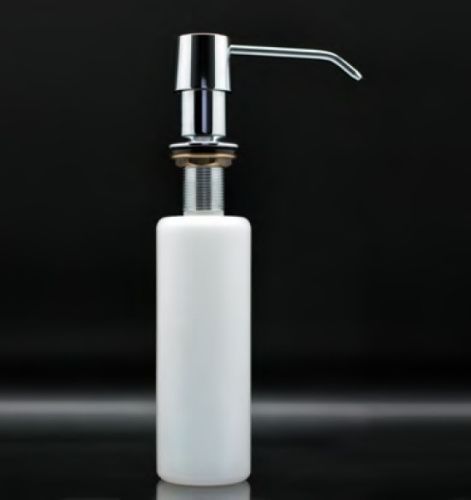 Дозатор Fixsen Hotel FX-31012D