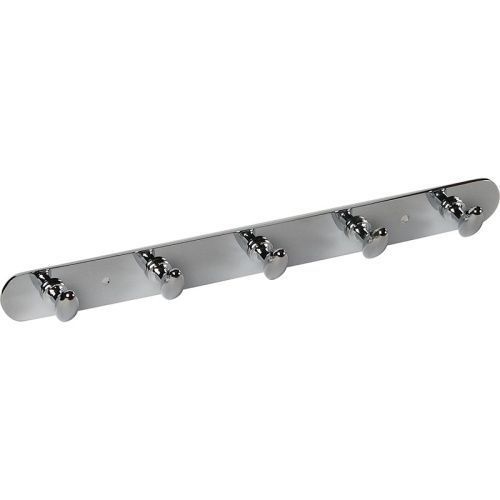 Крючок Fixsen Equipment FX-1415