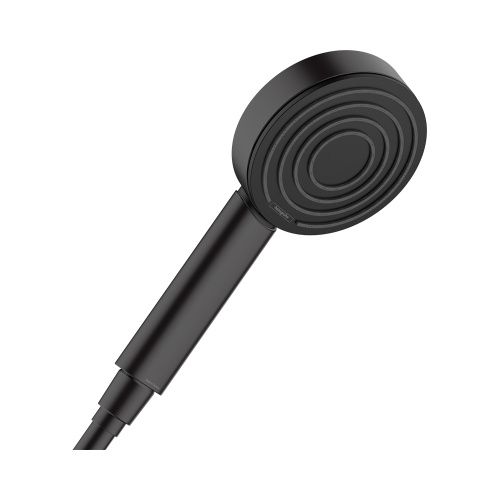 Душевая лейка Hansgrohe 24120670 круглая