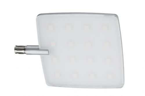Плафон Paulmann NanoLed (НаноЛед) 70220