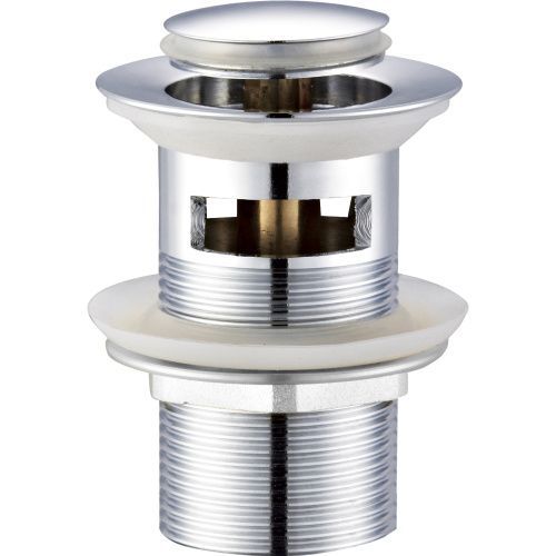 Донный клапан Clever ORION 96254