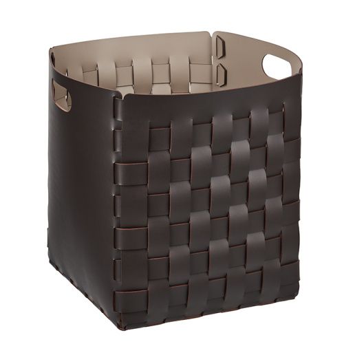 Корзина ADJ Bottega 1047.06/04