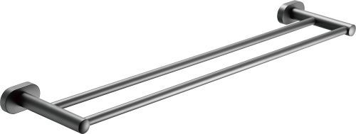 Полотенцедержатель BELZ B90509