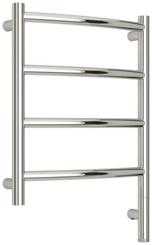 Полотенцесушитель Сунержа Галант 3.1 00-6001-5040 43х62 электрический сталь
