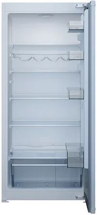 Холодильник Kuppersbusch FK 4540.1i