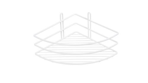 Полка в ванную комнату Fixsen FX-710W-1