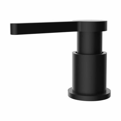 Дозатор  Omoikiri OM-04 4995052