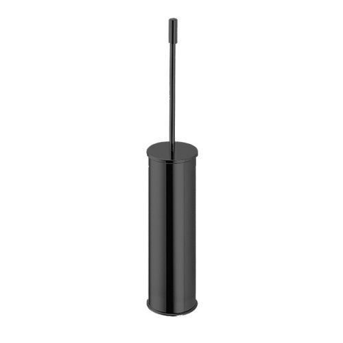 Ершик Colombo Plus W4961.NM