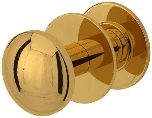 Крючок Сунержа Линза 03-2010-0007