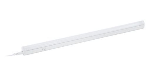 Линейный настенный светодиодный светильник Eglo LED Enja (ЛЕД Енджа) 93335