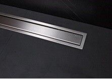 Душевой лоток Bettoserb Premium 13100005 напольный